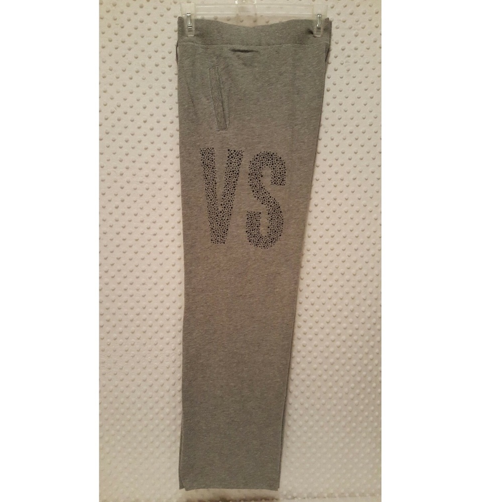 Victoria's Secret ANGEL Boyfriend Pants
